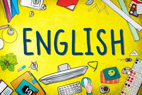 english-british-england-language-education-concept_53876-124292